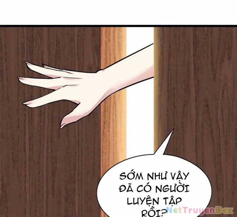 Bạn Gái Tôi Là Một Đại Tiểu Thư Xấu Xa Sao? Chapter 87 trang 74