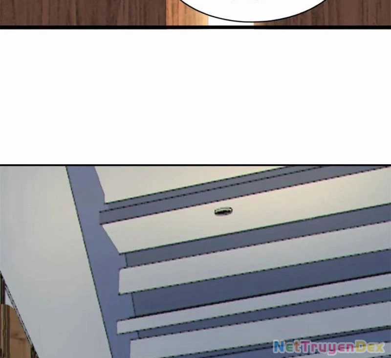 Bạn Gái Tôi Là Một Đại Tiểu Thư Xấu Xa Sao? Chapter 87 trang 75