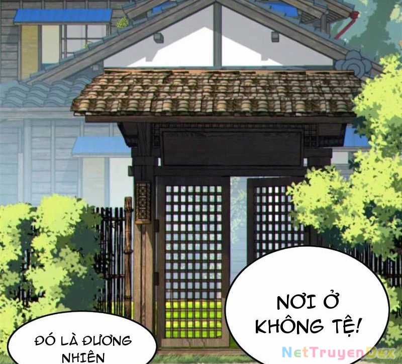 Bạn Gái Tôi Là Một Đại Tiểu Thư Xấu Xa Sao? Chapter 87 trang 8