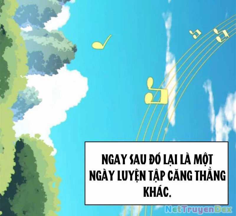 Bạn Gái Tôi Là Một Đại Tiểu Thư Xấu Xa Sao? Chapter 87 trang 81