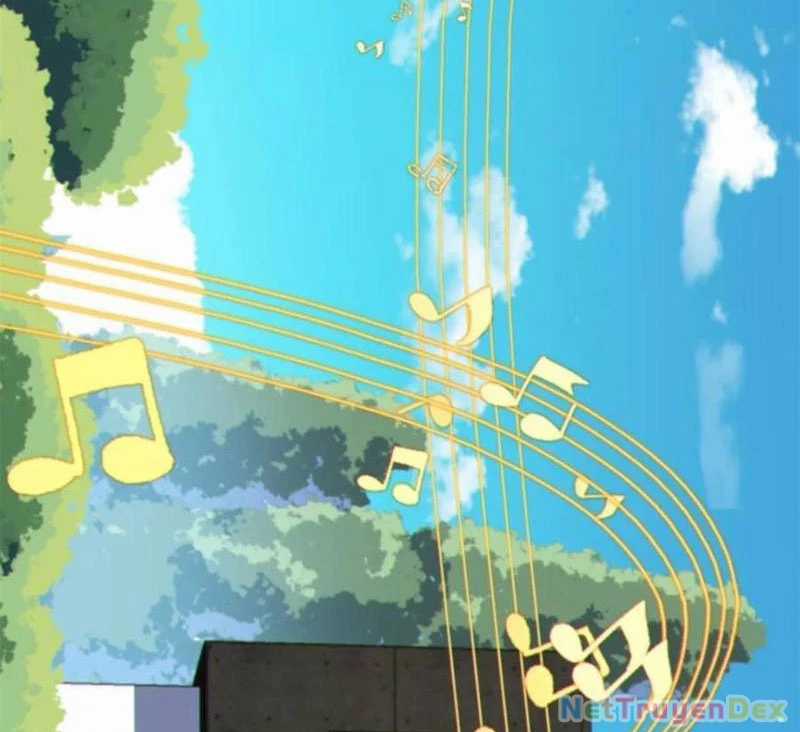 Bạn Gái Tôi Là Một Đại Tiểu Thư Xấu Xa Sao? Chapter 87 trang 82