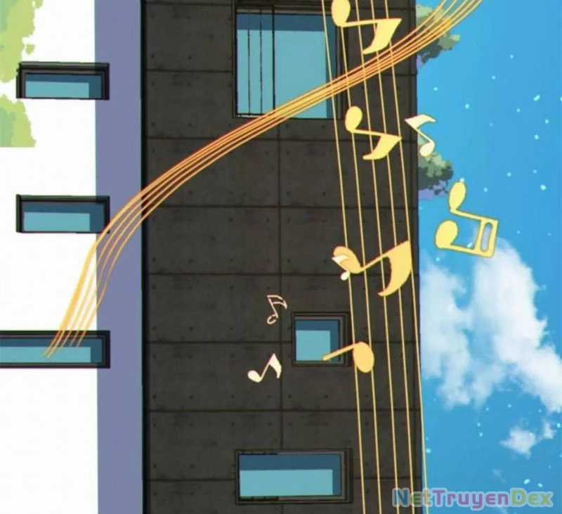 Bạn Gái Tôi Là Một Đại Tiểu Thư Xấu Xa Sao? Chapter 87 trang 83