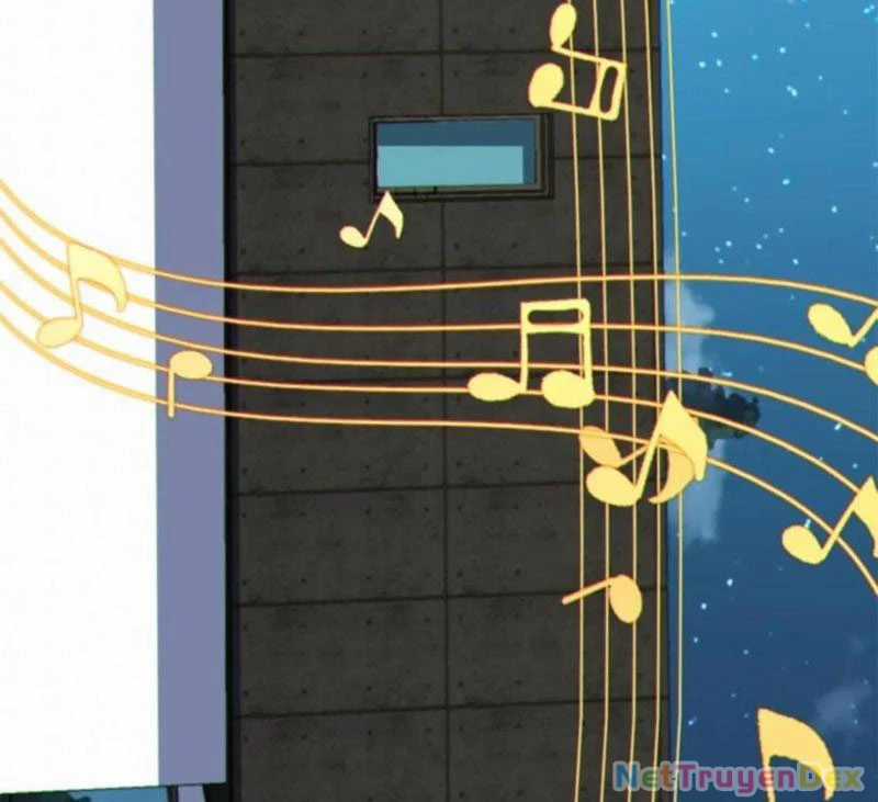 Bạn Gái Tôi Là Một Đại Tiểu Thư Xấu Xa Sao? Chapter 87 trang 84