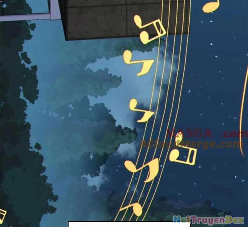 Bạn Gái Tôi Là Một Đại Tiểu Thư Xấu Xa Sao? Chapter 87 trang 85