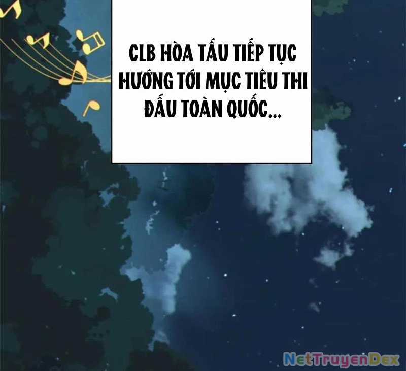 Bạn Gái Tôi Là Một Đại Tiểu Thư Xấu Xa Sao? Chapter 87 trang 86