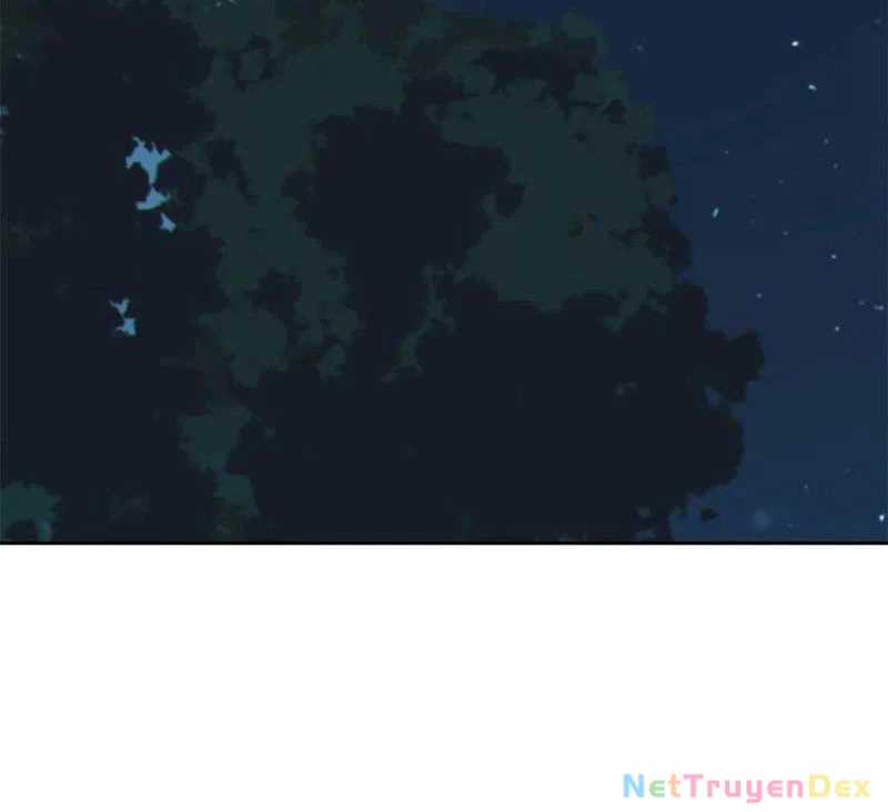 Bạn Gái Tôi Là Một Đại Tiểu Thư Xấu Xa Sao? Chapter 87 trang 87