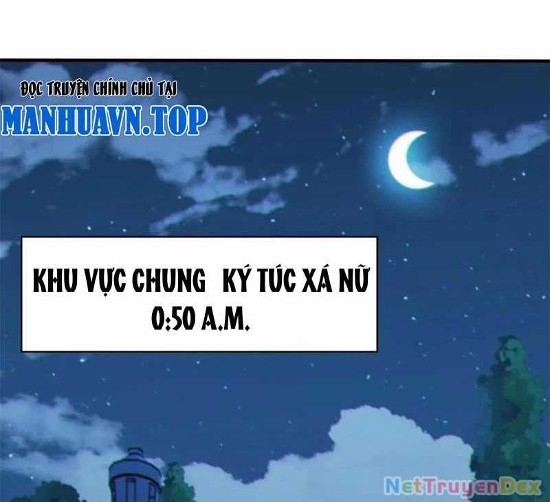 Bạn Gái Tôi Là Một Đại Tiểu Thư Xấu Xa Sao? Chapter 87 trang 88