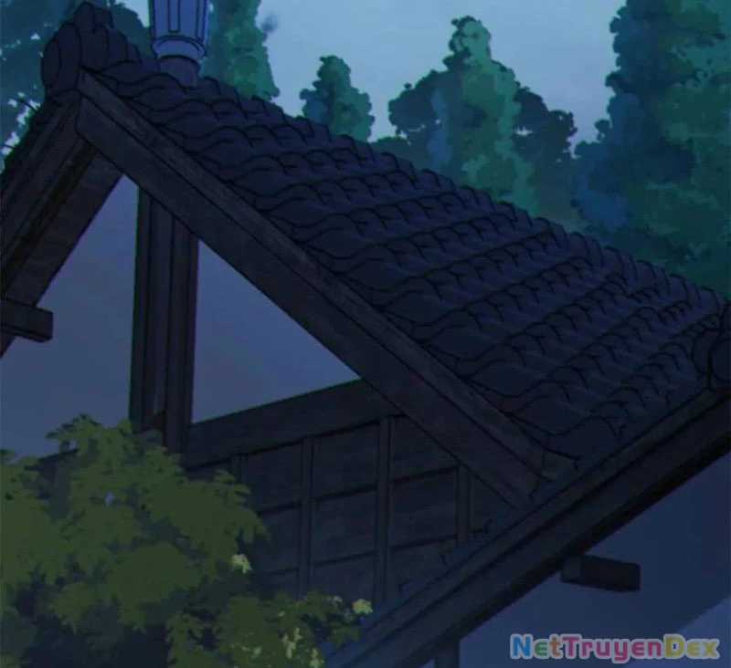 Bạn Gái Tôi Là Một Đại Tiểu Thư Xấu Xa Sao? Chapter 87 trang 89