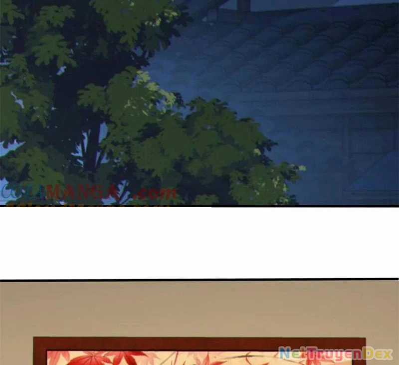 Bạn Gái Tôi Là Một Đại Tiểu Thư Xấu Xa Sao? Chapter 87 trang 90