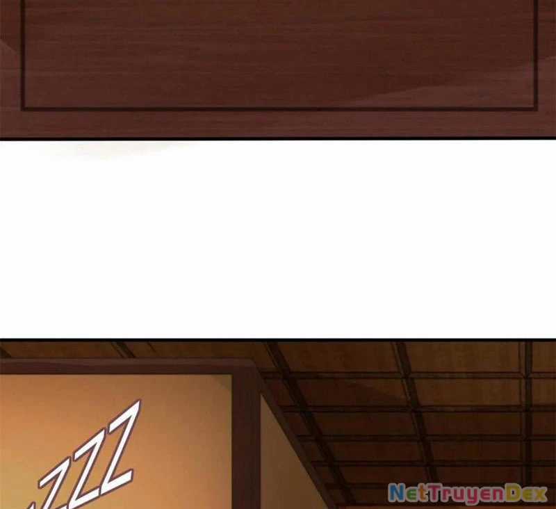 Bạn Gái Tôi Là Một Đại Tiểu Thư Xấu Xa Sao? Chapter 87 trang 92