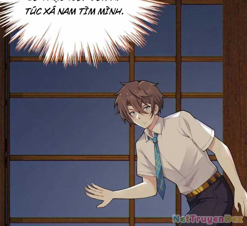 Bạn Gái Tôi Là Một Đại Tiểu Thư Xấu Xa Sao? Chapter 87 trang 95