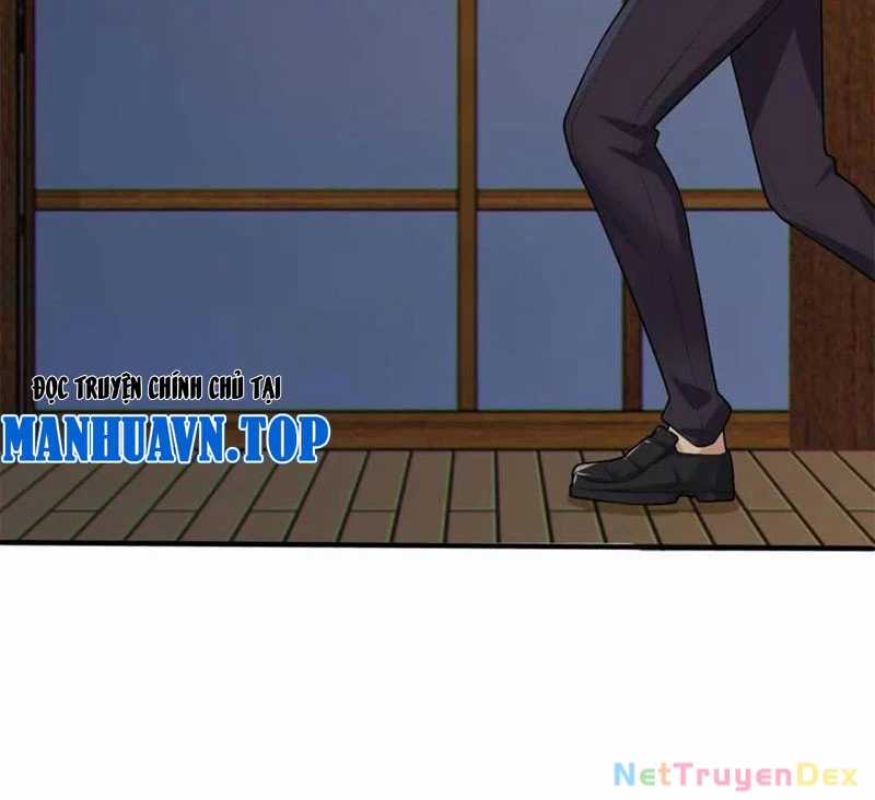 Bạn Gái Tôi Là Một Đại Tiểu Thư Xấu Xa Sao? Chapter 87 trang 96