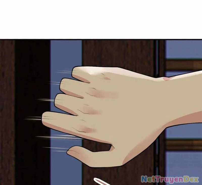 Bạn Gái Tôi Là Một Đại Tiểu Thư Xấu Xa Sao? Chapter 87 trang 97