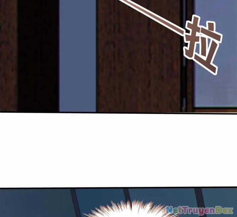 Bạn Gái Tôi Là Một Đại Tiểu Thư Xấu Xa Sao? Chapter 87 trang 98