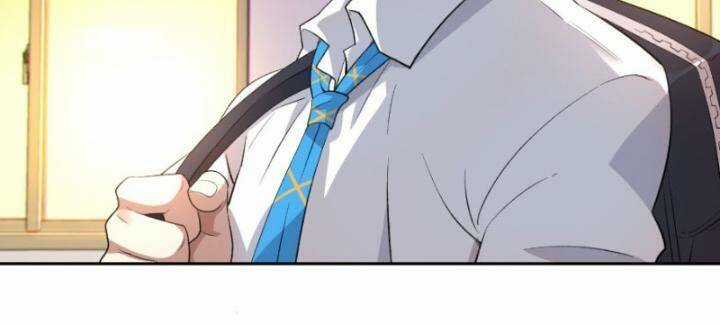 Bạn Gái Tôi Là Một Đại Tiểu Thư Xấu Xa Sao? Chapter 9 trang 37