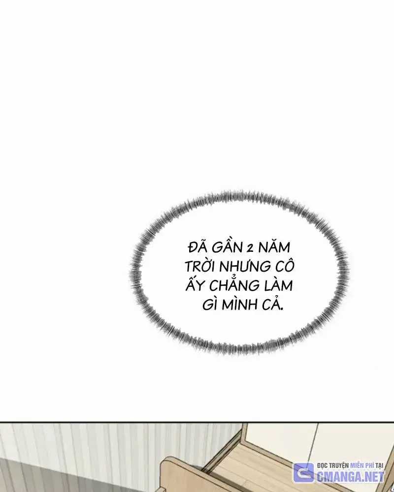 Bạn Gái Tôi Là Quái Vật Chapter 15 trang 68
