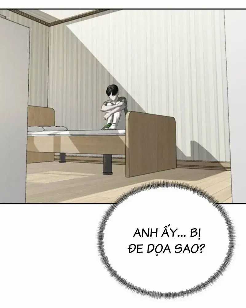 Bạn Gái Tôi Là Quái Vật Chapter 15 trang 75