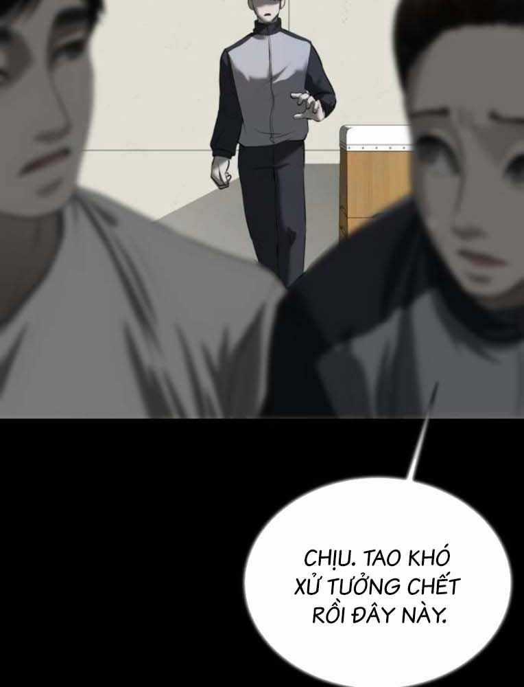 Bạn Gái Tôi Là Quái Vật Chương 10 trang 100