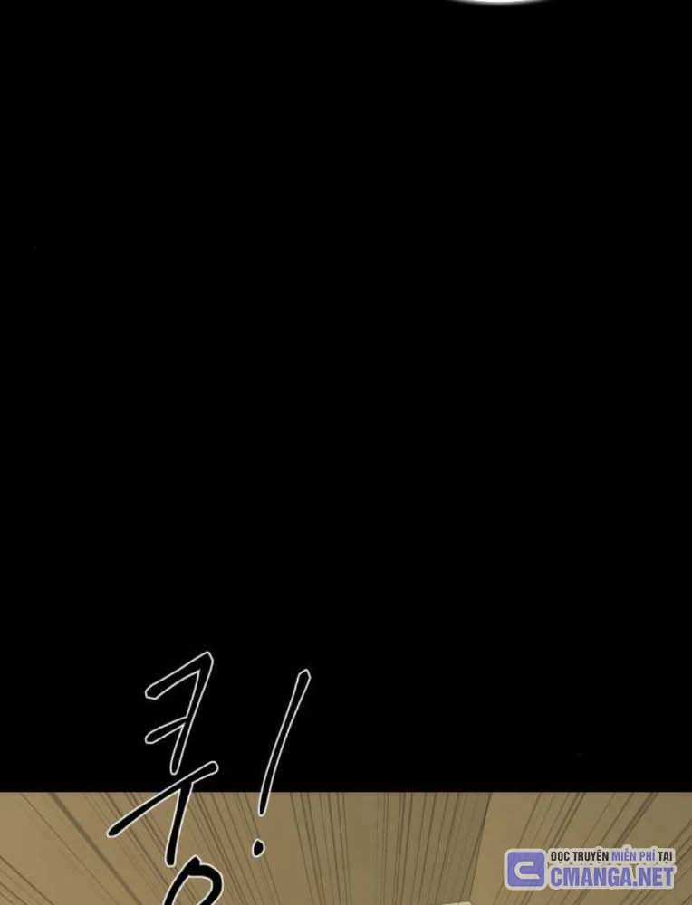 Bạn Gái Tôi Là Quái Vật Chương 10 trang 101