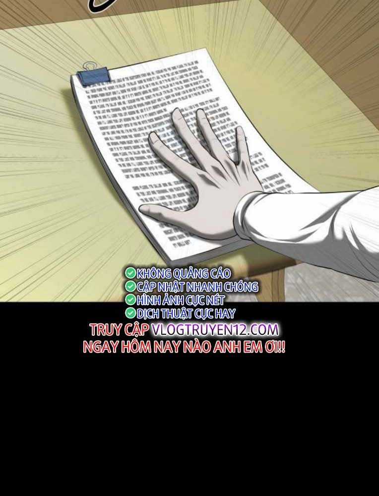 Bạn Gái Tôi Là Quái Vật Chương 10 trang 102