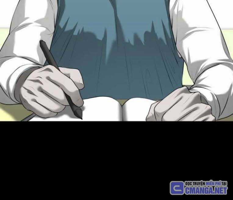 Bạn Gái Tôi Là Quái Vật Chương 10 trang 104