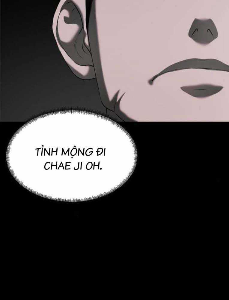 Bạn Gái Tôi Là Quái Vật Chương 10 trang 106