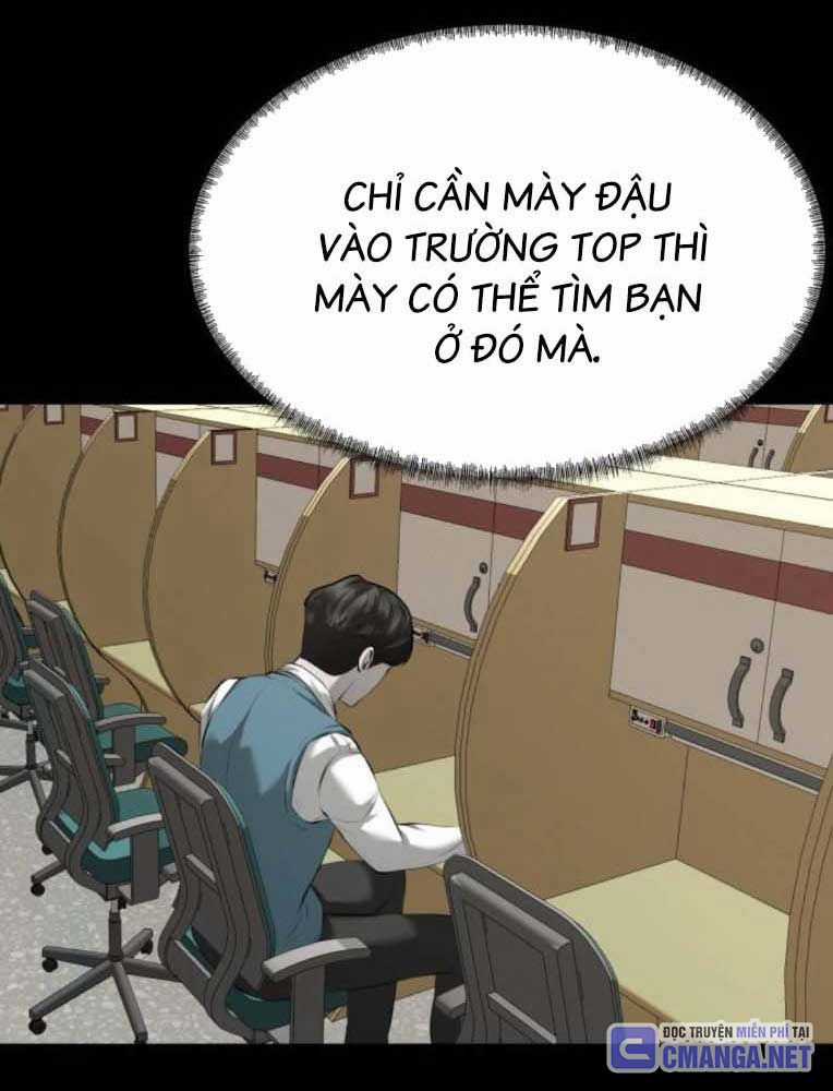 Bạn Gái Tôi Là Quái Vật Chương 10 trang 107