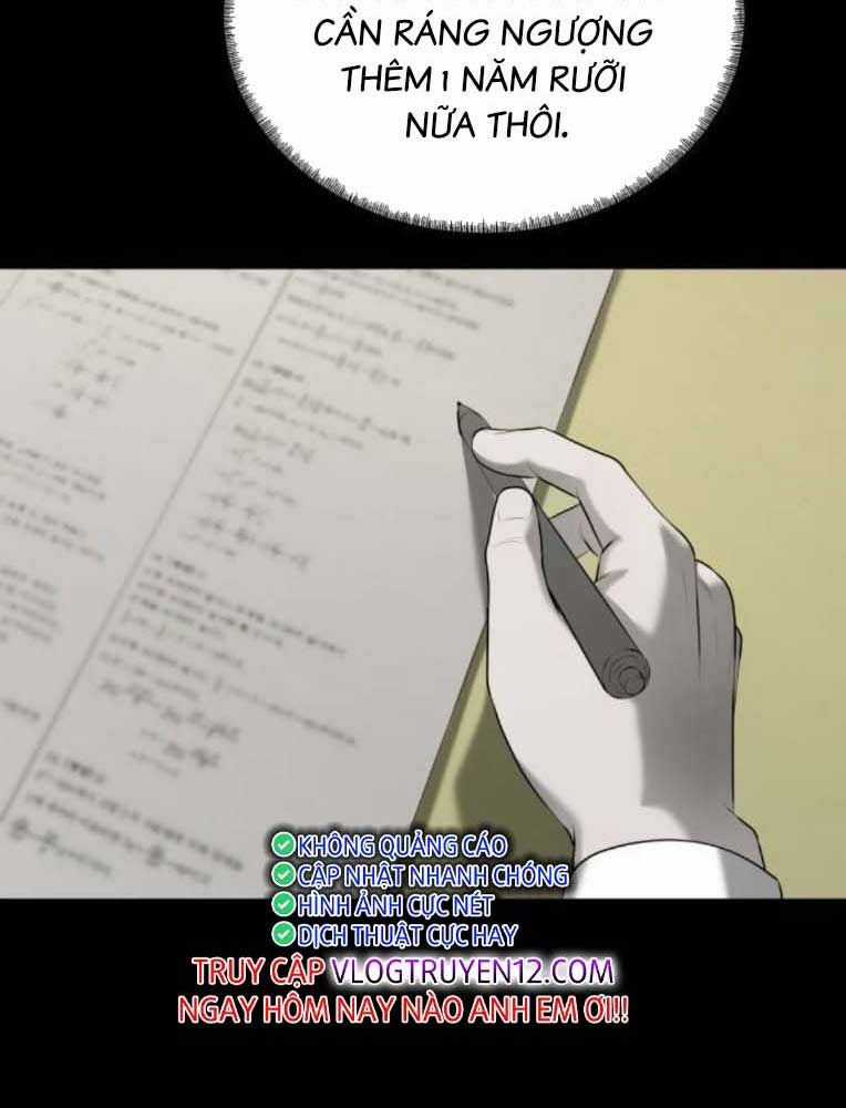 Bạn Gái Tôi Là Quái Vật Chương 10 trang 109