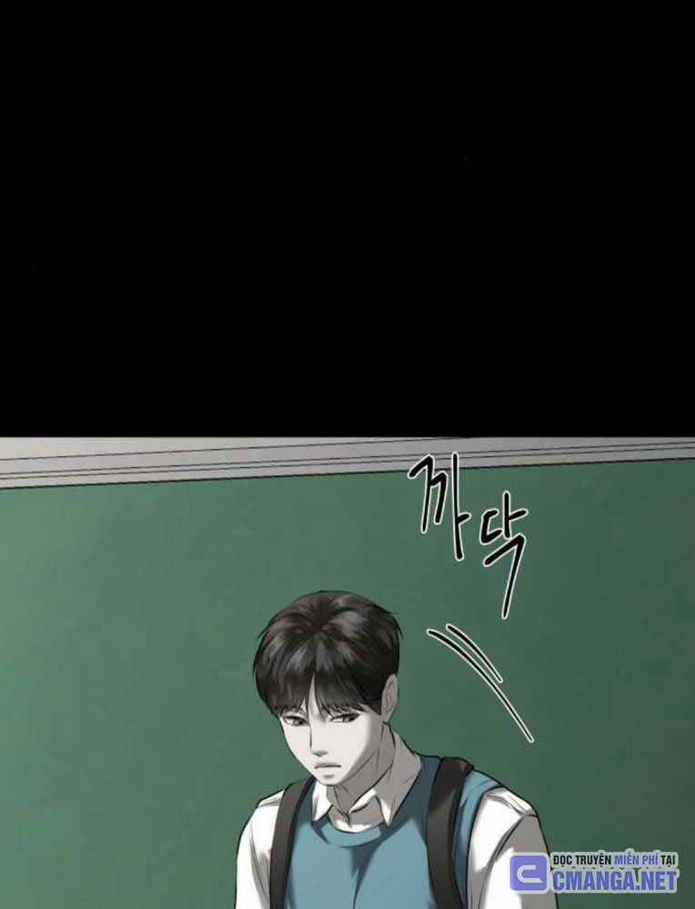 Bạn Gái Tôi Là Quái Vật Chương 10 trang 11