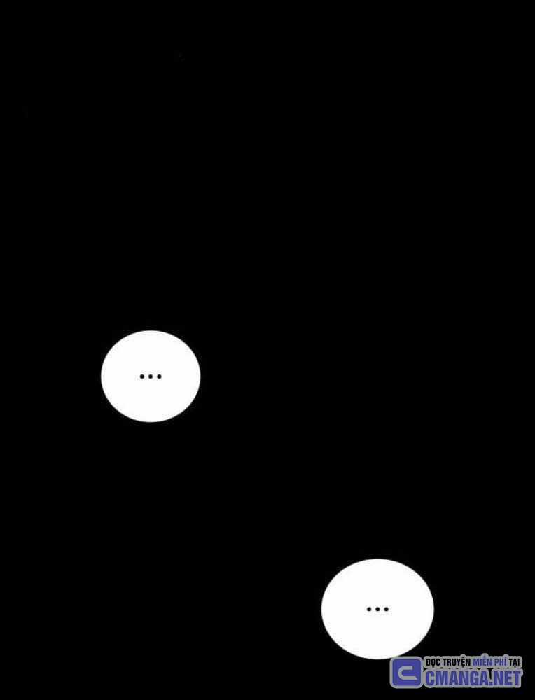 Bạn Gái Tôi Là Quái Vật Chương 10 trang 110