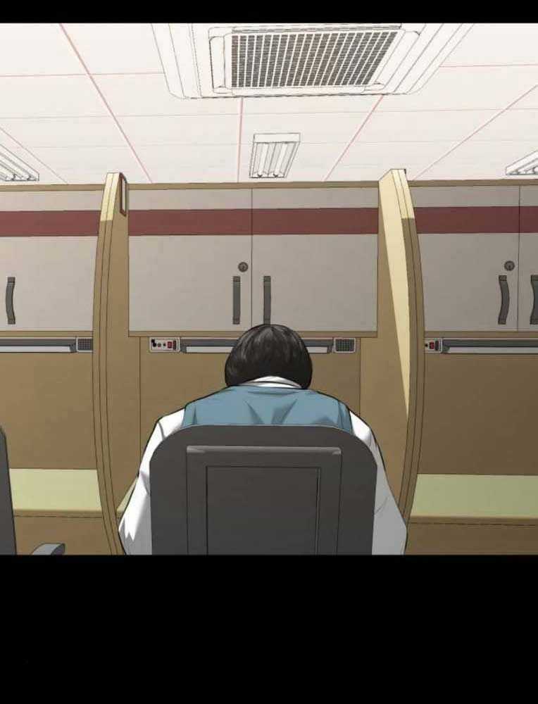 Bạn Gái Tôi Là Quái Vật Chương 10 trang 111