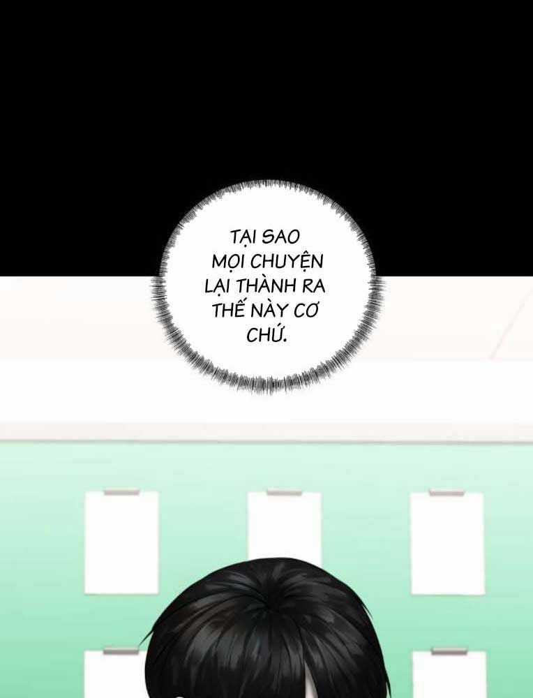 Bạn Gái Tôi Là Quái Vật Chương 10 trang 114