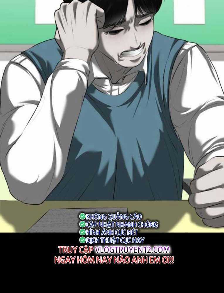 Bạn Gái Tôi Là Quái Vật Chương 10 trang 115