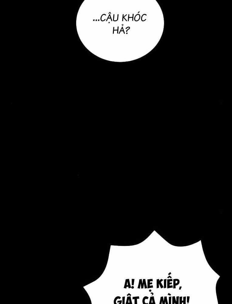 Bạn Gái Tôi Là Quái Vật Chương 10 trang 118