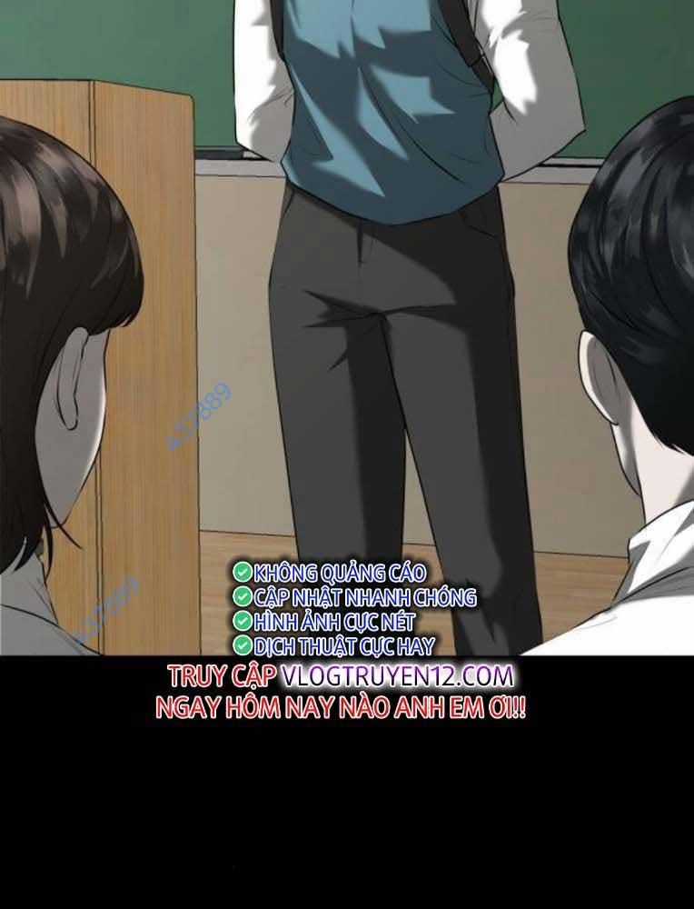 Bạn Gái Tôi Là Quái Vật Chương 10 trang 12