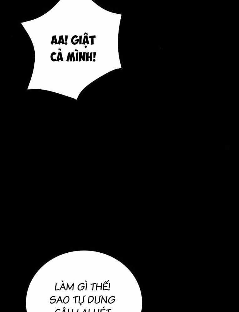 Bạn Gái Tôi Là Quái Vật Chương 10 trang 120