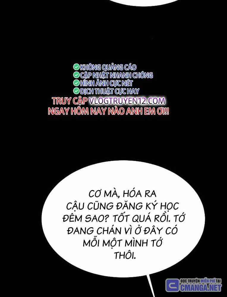 Bạn Gái Tôi Là Quái Vật Chương 10 trang 122