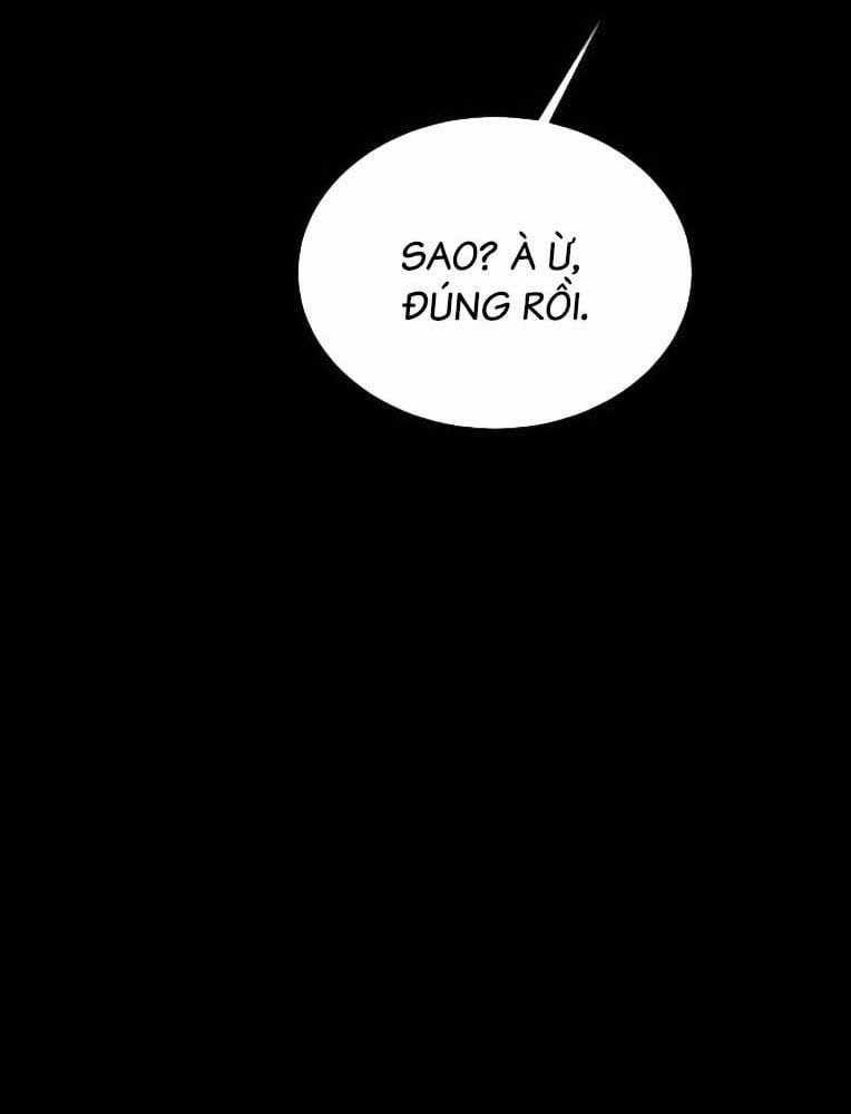 Bạn Gái Tôi Là Quái Vật Chương 10 trang 126