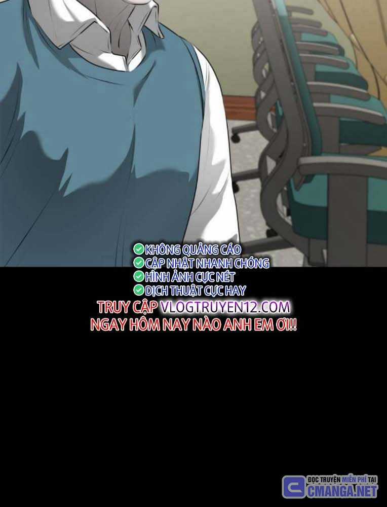 Bạn Gái Tôi Là Quái Vật Chương 10 trang 128