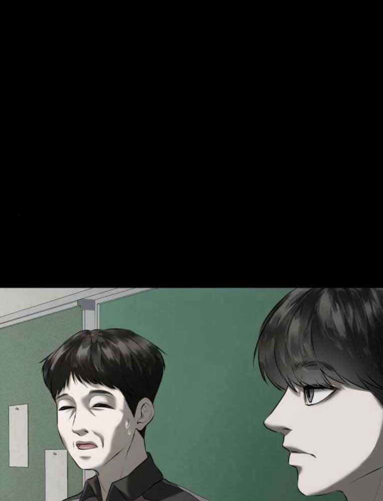 Bạn Gái Tôi Là Quái Vật Chương 10 trang 13