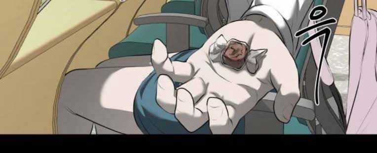 Bạn Gái Tôi Là Quái Vật Chương 10 trang 130