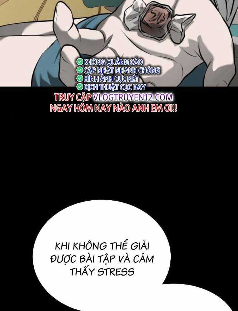 Bạn Gái Tôi Là Quái Vật Chương 10 trang 132