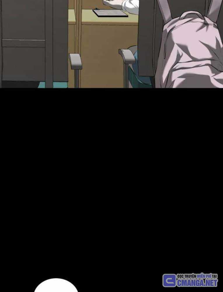 Bạn Gái Tôi Là Quái Vật Chương 10 trang 134