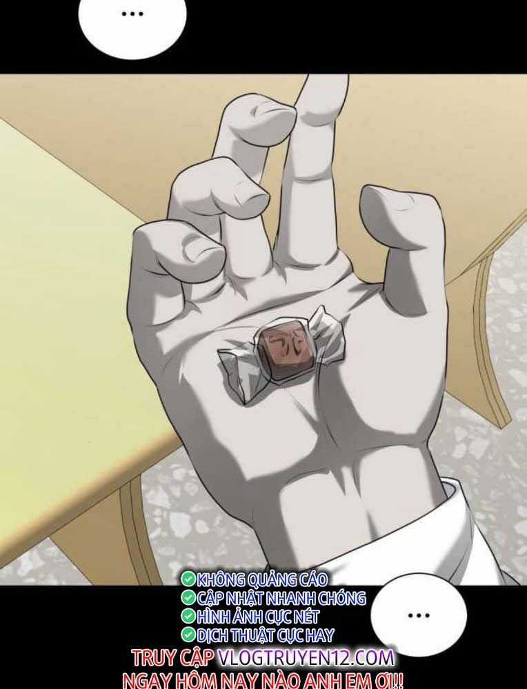 Bạn Gái Tôi Là Quái Vật Chương 10 trang 135