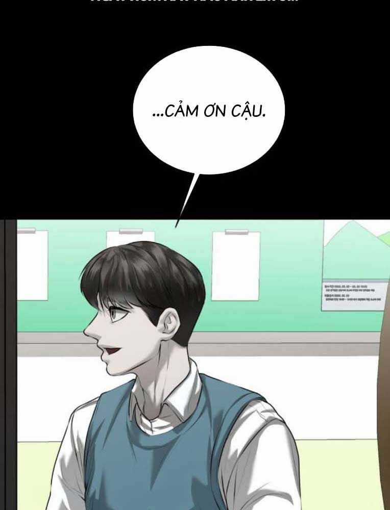 Bạn Gái Tôi Là Quái Vật Chương 10 trang 136