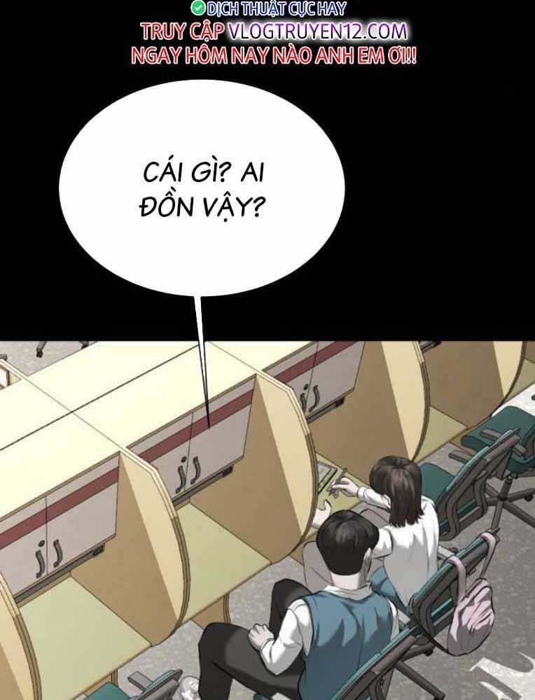 Bạn Gái Tôi Là Quái Vật Chương 10 trang 139