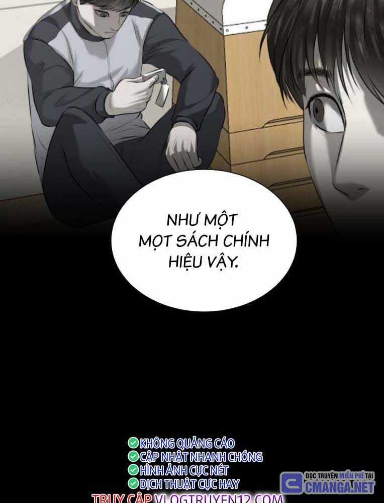 Bạn Gái Tôi Là Quái Vật Chương 10 trang 143