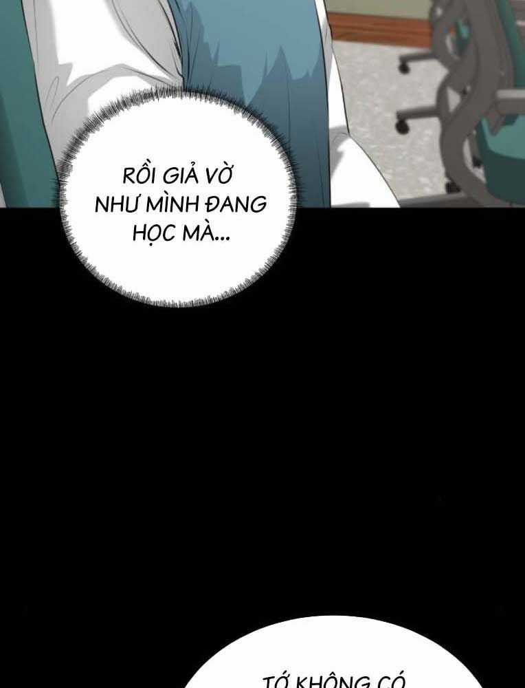 Bạn Gái Tôi Là Quái Vật Chương 10 trang 145