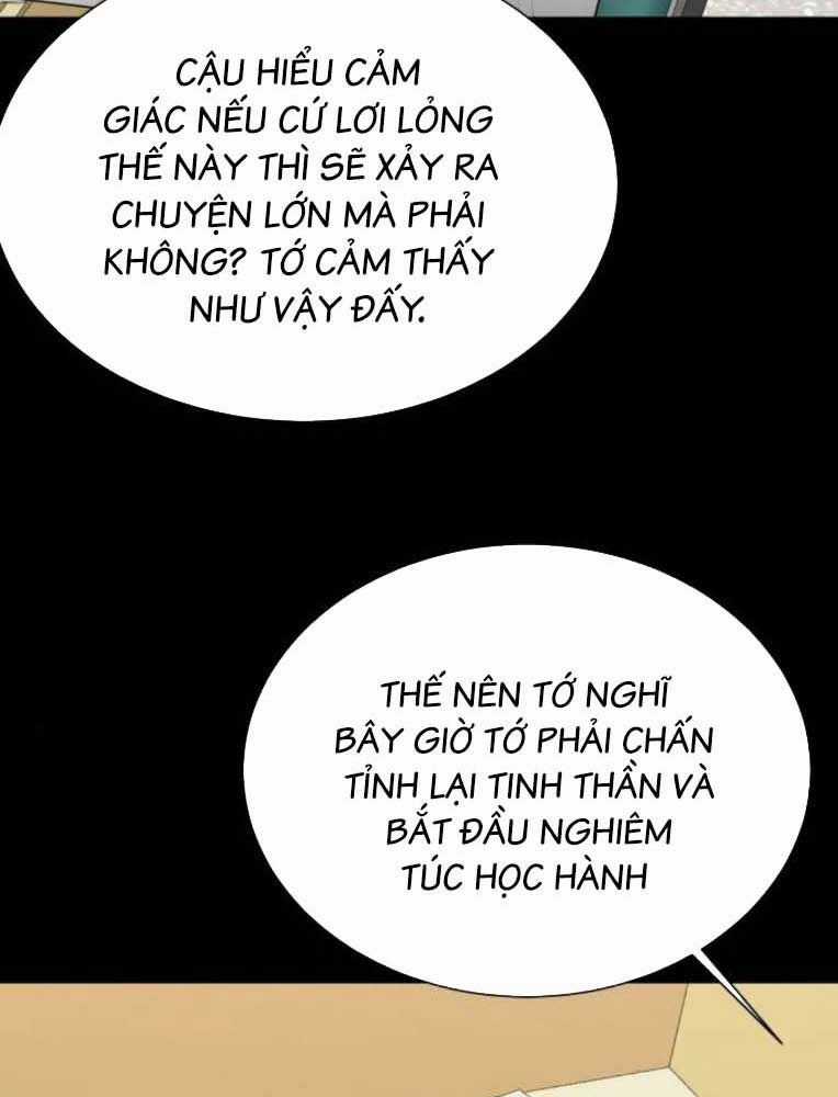 Bạn Gái Tôi Là Quái Vật Chương 10 trang 147