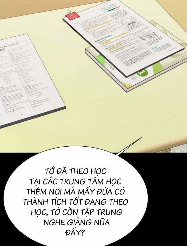 Bạn Gái Tôi Là Quái Vật Chương 10 trang 148